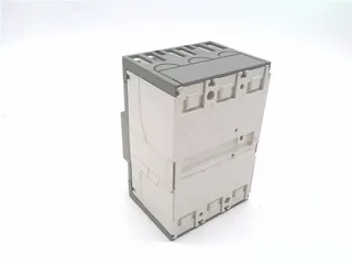 ABB 1SDA053135R1 — Molded Case Circuit Breakers (MCCB) (image 2)