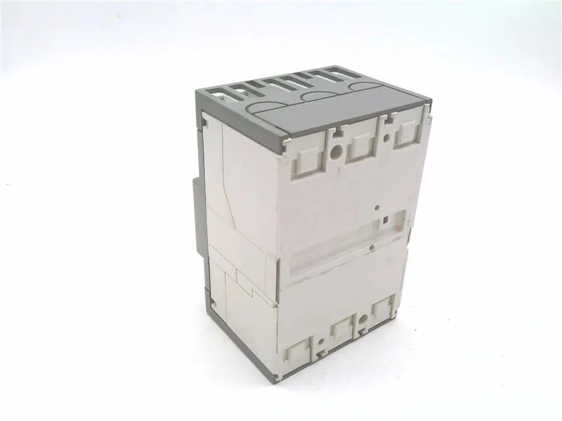 ABB 1SDA053135R1 — Molded Case Circuit Breakers (MCCB) (image 2)