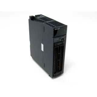 Mitsubishi Electric QH42P — PLC I/O & Expansion Modules