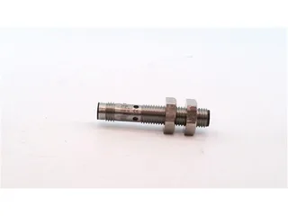 Omron E2B-S08KS02-MC-C2 — Proximity Sensors