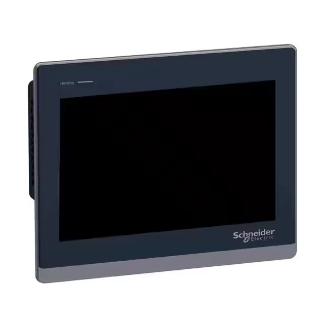 Schneider Electric HMISTW6500 (image 3)