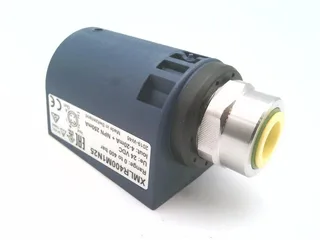 Schneider Electric XMLR400M1N25 — Pressure Sensors