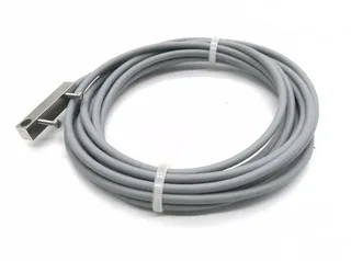 SICK IQ05-0B8PS-ZU1 — Proximity Sensors (image 2)