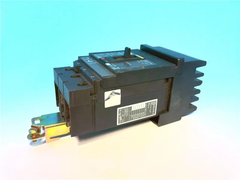 Schneider Electric JGA36175