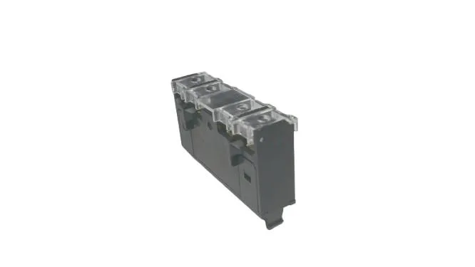 Omron G73Z-02Z-R — Contactors (image 2)