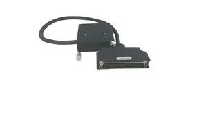 Omron CS1W-CN311 — PLCs (Programmable Logic Controllers) (image 4)