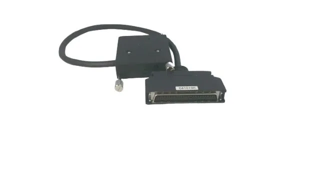 Omron CS1W-CN311 — PLCs (Programmable Logic Controllers) (image 4)