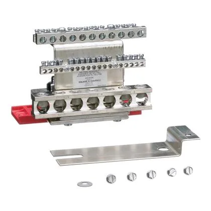 Schneider Electric HC8SN (image 2)