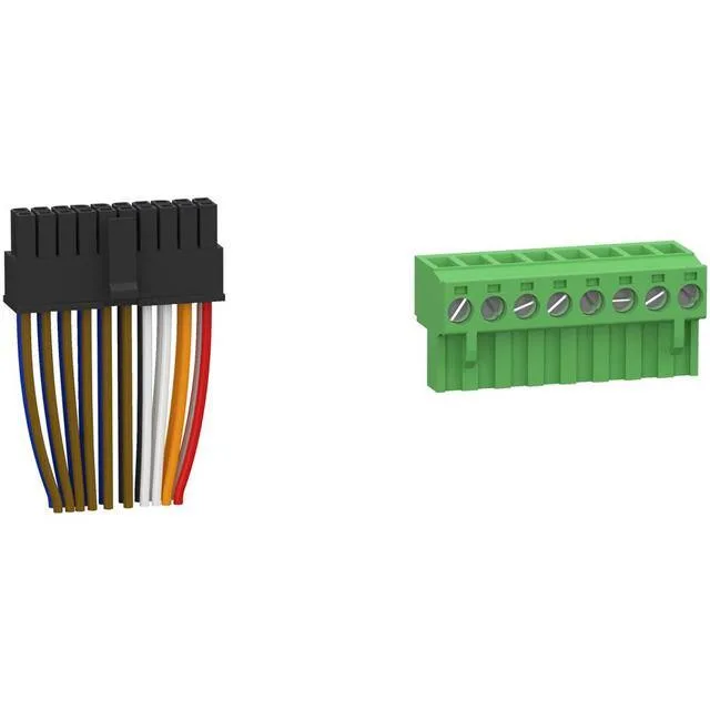 Schneider Electric TM171ACB4OI1M