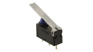 Omron D2AW-A052D R