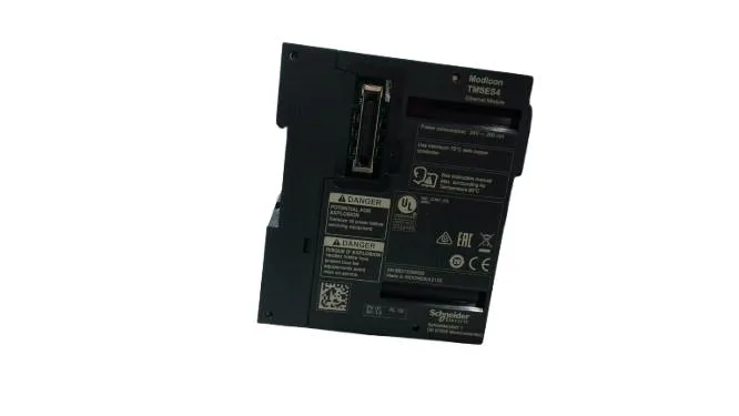 Schneider Electric TMSES4 (image 3)