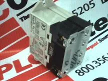 Omron G7L-2A-BUB — General Purpose Relays
