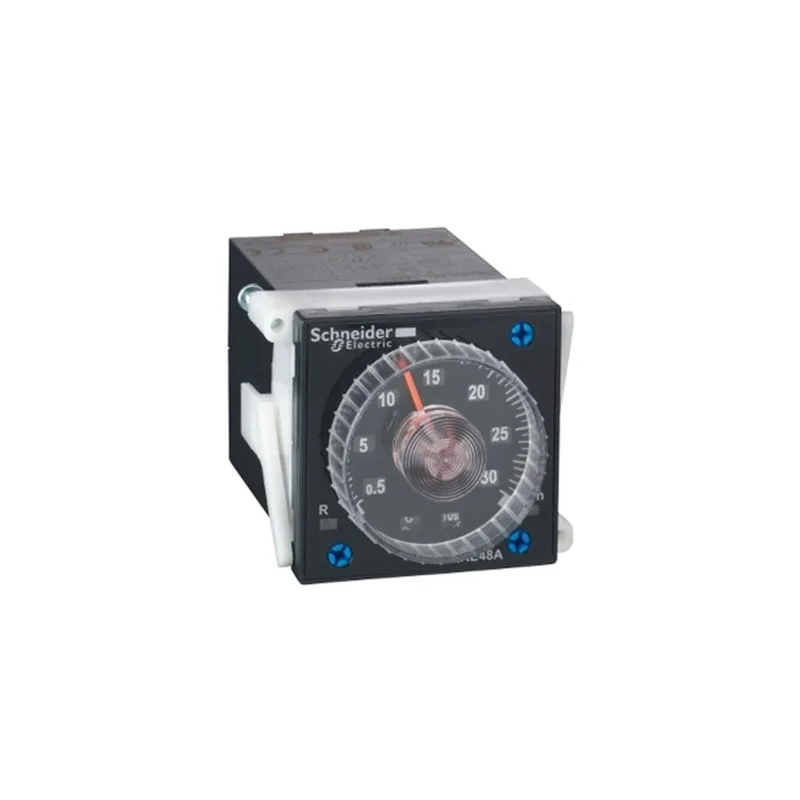 Schneider Electric RE48AML12MW (image 4)