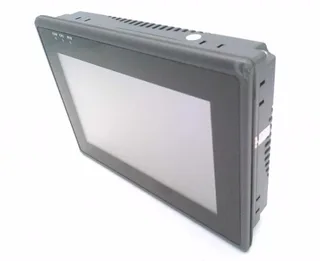 MMI-8070-SLE-L