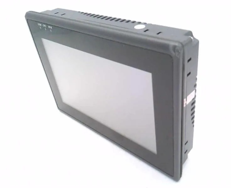 Weinview MMI-8070-SLE-L — HMI Operator Interfaces