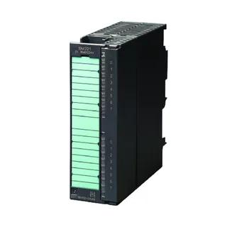 6ES7321-1BH02-4AA0