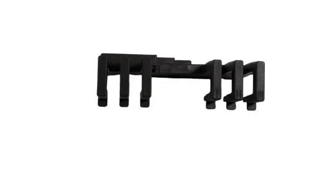 Siemens 3RA2913-3DA2 (image 5)