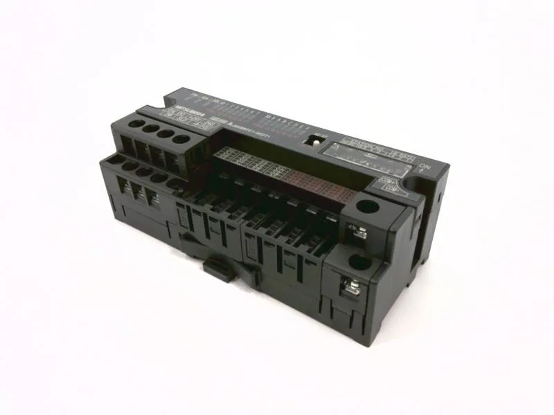 Mitsubishi Electric AJ65SBTC1-32DT1 — PLC I/O & Expansion Modules (image 2)