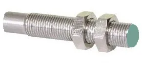 3RG4612-3NB00