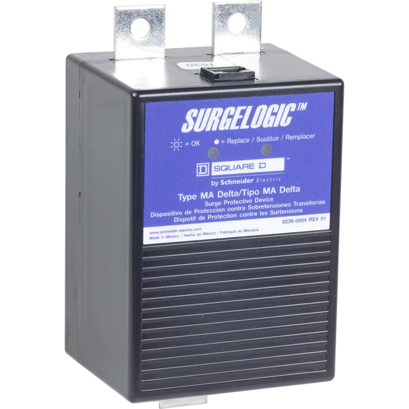 Schneider Electric MA5IMA16 (image 5)