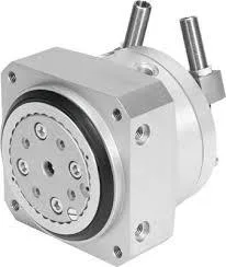 DSM-32-270-HD-A-B