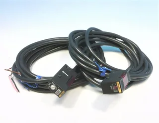 Omron E3S-BT81
