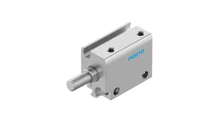 Festo AEN-S-10-5-A