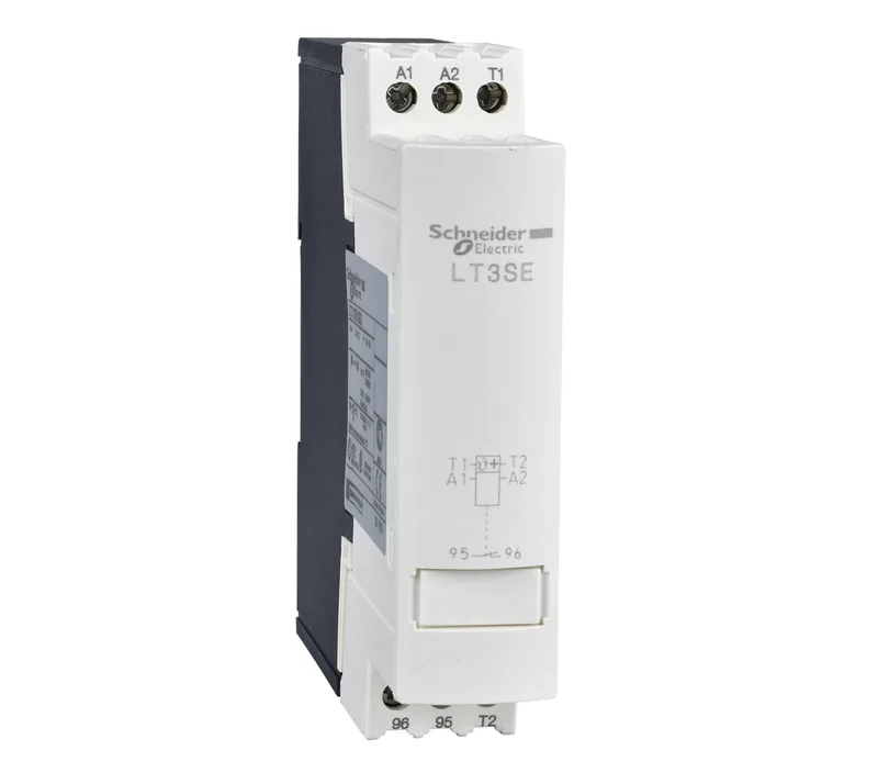 Schneider Electric LT3SE00BD (image 4)