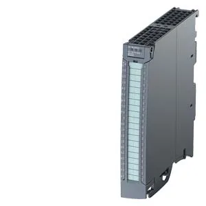 Siemens 6ES7522-1BH10-0AA0 — Digital Output Modules (image 4)
