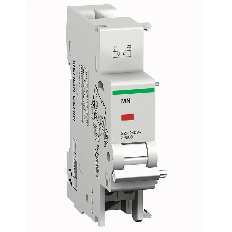 Schneider Electric M9A26959 (image 5)