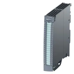 Siemens 6ES7523-1BL00-0AA0 — Digital Output Modules (image 5)