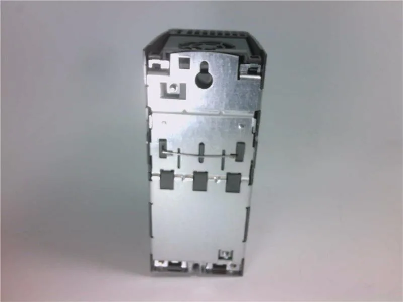 Siemens 6SL3210-1KE14-3AF2 (image 4)