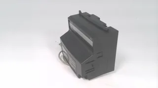 Omron 3G3AX-MX2-DRT — AC Drives (VFD) (image 3)