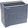 Siemens 6ES7214-1AG40-0XB0 — PLCs (Programmable Logic Controllers) (image 4)
