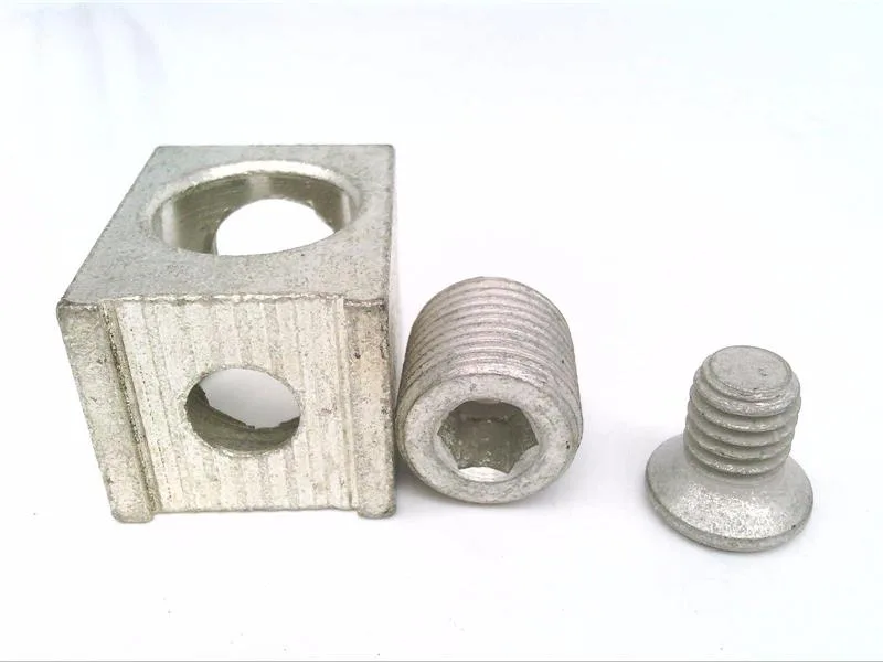 Siemens TC1FD350 — Circuit Breaker Accessories (image 2)