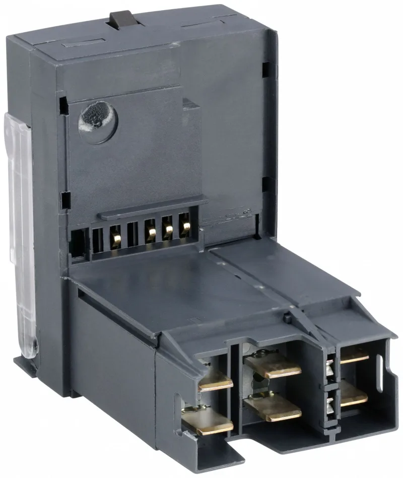 Schneider Electric LUCA1XFU (image 2)