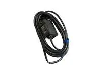 Omron E3G-L31 — Photoelectric Sensors (image 2)
