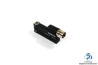 Festo SME-8-SL-LED-24 — Proximity Sensors (image 4)