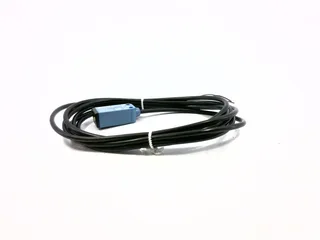SICK WTB4-3P1362 — Photoelectric Sensors (image 2)