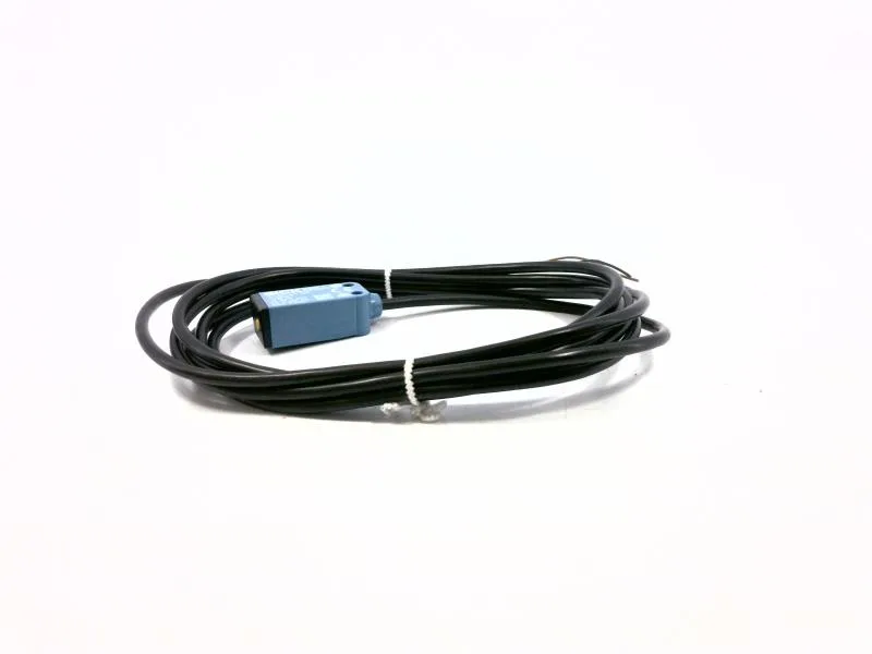 SICK WTB4-3P1362 — Photoelectric Sensors (image 2)