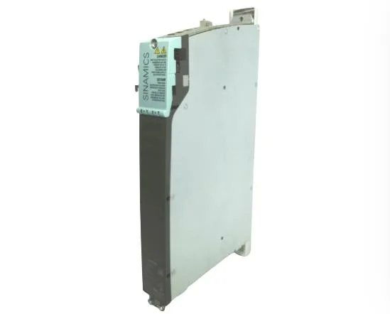 Siemens 6SL3126-1TE31-3AA3