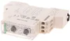 Schneider Electric RE17LLBM (image 3)