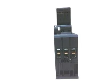 Siemens 3RT2037-1AK64-3MA0 — Contactors (image 4)