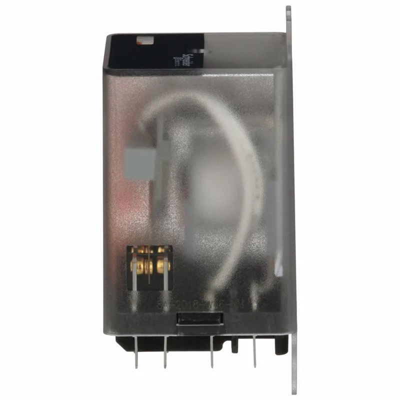 Schneider Electric 788XCXRC1-24A (image 3)