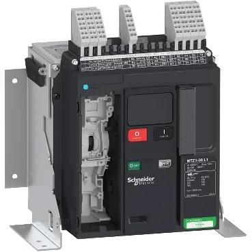 Schneider Electric LV847122