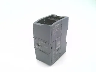 Siemens 6ES7222-1BH32-0XB0 — Digital Output Modules (image 5)