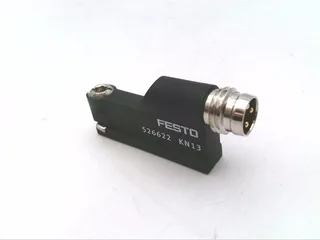 SME-8-SL-LED-24