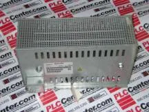 Siemens 6SL3100-1BE22-5AA0 — AC Drives (VFD) (image 2)