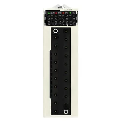 Schneider Electric BMXDAI0814