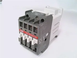 ABB 1SBL183001R8610 — Contactors
